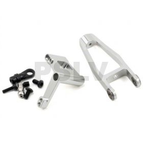 H60218 - 600PRO Elevator Arm Set